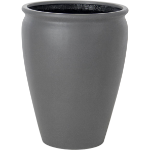 Natural Artemis Grey.png