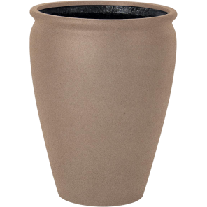 Natural Artemis Taupe.png