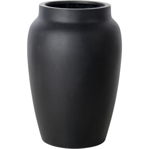 Natural Hera Black.png