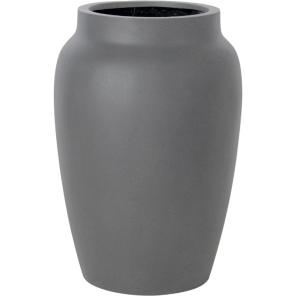 Natural Hera Grey.png