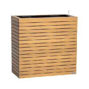 Natural wood divider.png