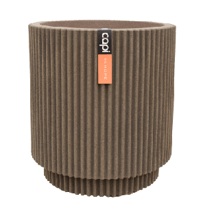 nature groove cylinder taupe.png