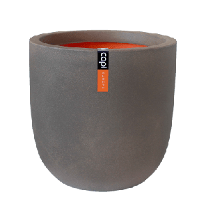 nature smooth taupe.png