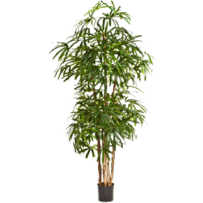 naturel-rhapis-palm-xl-kunstplant_82068f.png