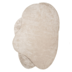 navaro (4).png