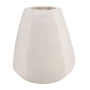 navaro hoog wit m.png