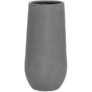 nax grijs.png