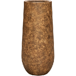 nax rustiek.png