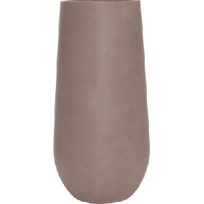 nax taupe.png