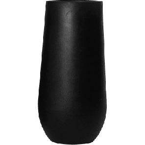 nax zwart.png