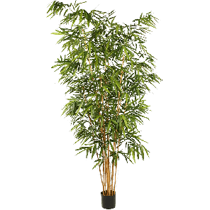 new-bamboo-big-leaf-kunstplant_9fbac9.png