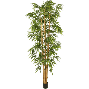 new-giant-bamboo-big-leaf-kunstplant_f6328c.png