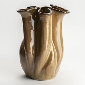 nivolelli vaas s (1).png