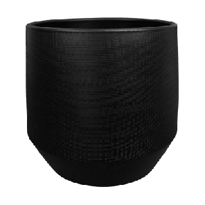 norell black.png