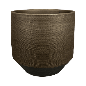 Norell chestnut brown sfeer 2.png