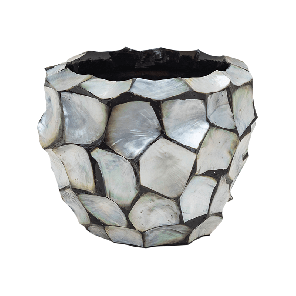 Oceana Couple parel wit s.png