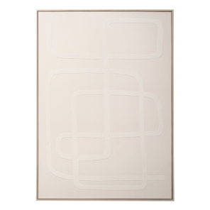 Ono taupe.png