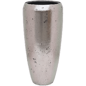 Opis Raw metallic zilver_1.png