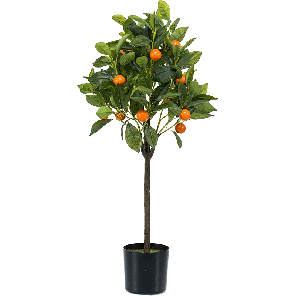 orange-tree-kunstplant_1d92f9.png