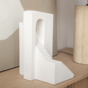 Ornament Mauk (1).png