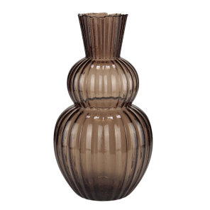 Orvieto vaas hoog bruin.png