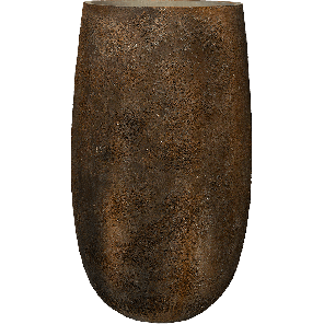 Oyster tarb.png
