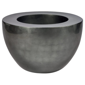 Pacific Bowl Forrest Green L.png