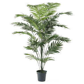 palm-paradise-kunstplant_6c2083.png