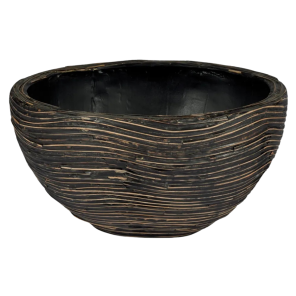 Palma Bowl Coconut m_1.png