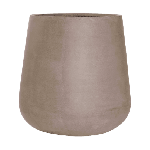 pax taupe.png