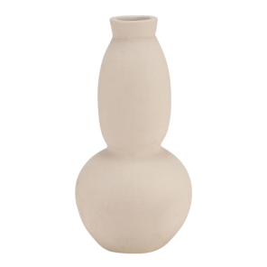 penedes vaas bruin(3).png