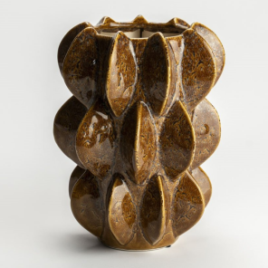 Peninsula vaas bruin (3).png