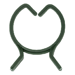 planten clips.png