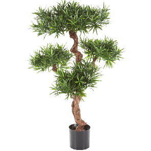 podocarpus-mountain-kunstplant_69735f.png