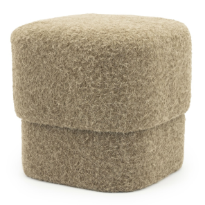 poef kelso bruin.png