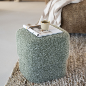 poef kelso groen (1).png