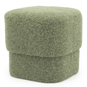 poef kelso groen.png