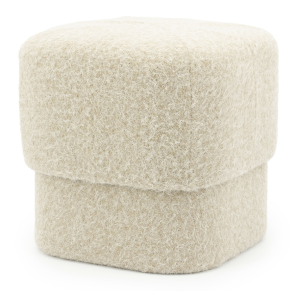 poef kelso taupe.png