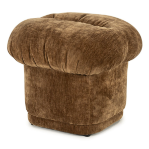 poef nook mosterd.png