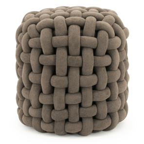 poef poefie bruin.png