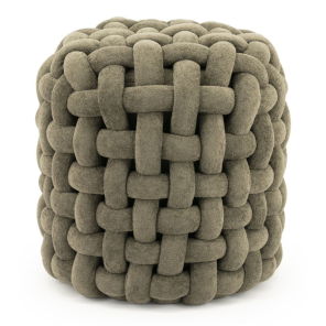 poef poefie groen.png