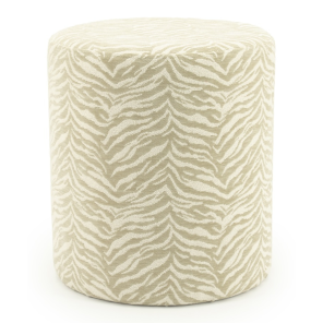 poef tigra beige.png