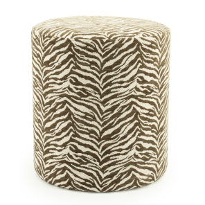 poef tigra bruin.png