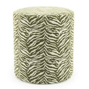 poef tigra groen (1).png