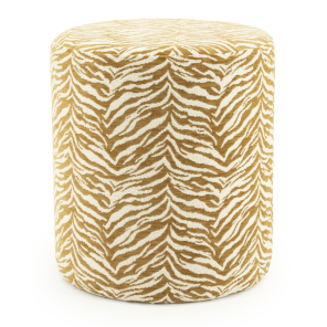 poef tigra mosterd (1).png