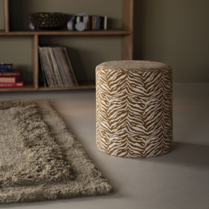 poef tigra mosterd (2).png