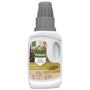 pokon-bio-kamerplanten-voeding-250-ml_e418f1.jpg