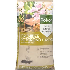 pokon-bio-orchidee-potgrond-turfvrij-5l.jpg