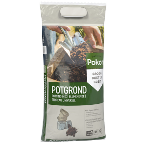 pokon potgrond 10l.png
