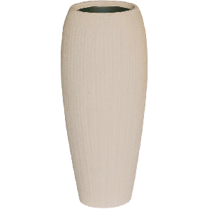 polystone-coated-emperor-crteme.png